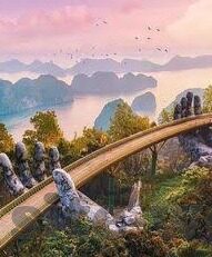15号足球比分-15号足球赛场风云，比分背后的战术博弈与英雄时刻
