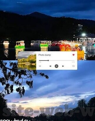 98世界杯乌拉圭门将-乌拉圭门将闪耀98世界杯，传奇的守门艺术