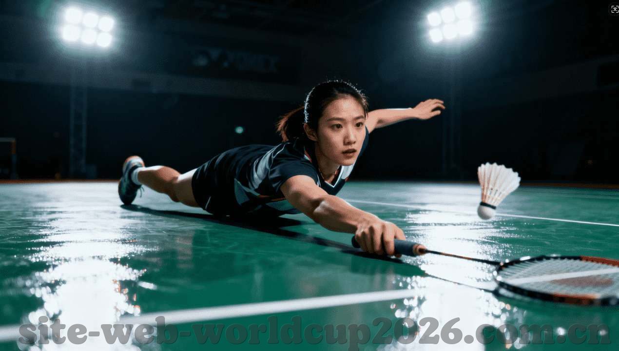 彩神v8谁与争锋-彩神v8，谁与争锋的娱乐新纪元