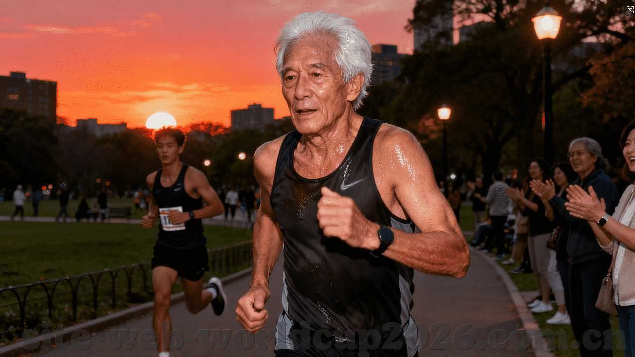 非凡娱乐-非凡娱乐，重塑生活美学的艺术之旅-非凡娱乐