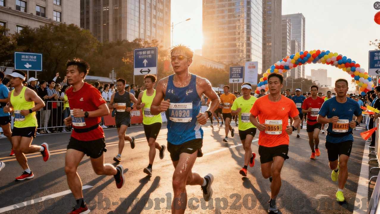 国家查封澳门赌场-国家查封澳门赌场，法律与秩序的坚定维护