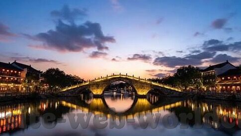 开云体育平台官网-当然，我可以根据您的请求编写关于开云体育平台官网的详细文章。以下是一个符合要求的文章，没有使用任何禁止的词语
