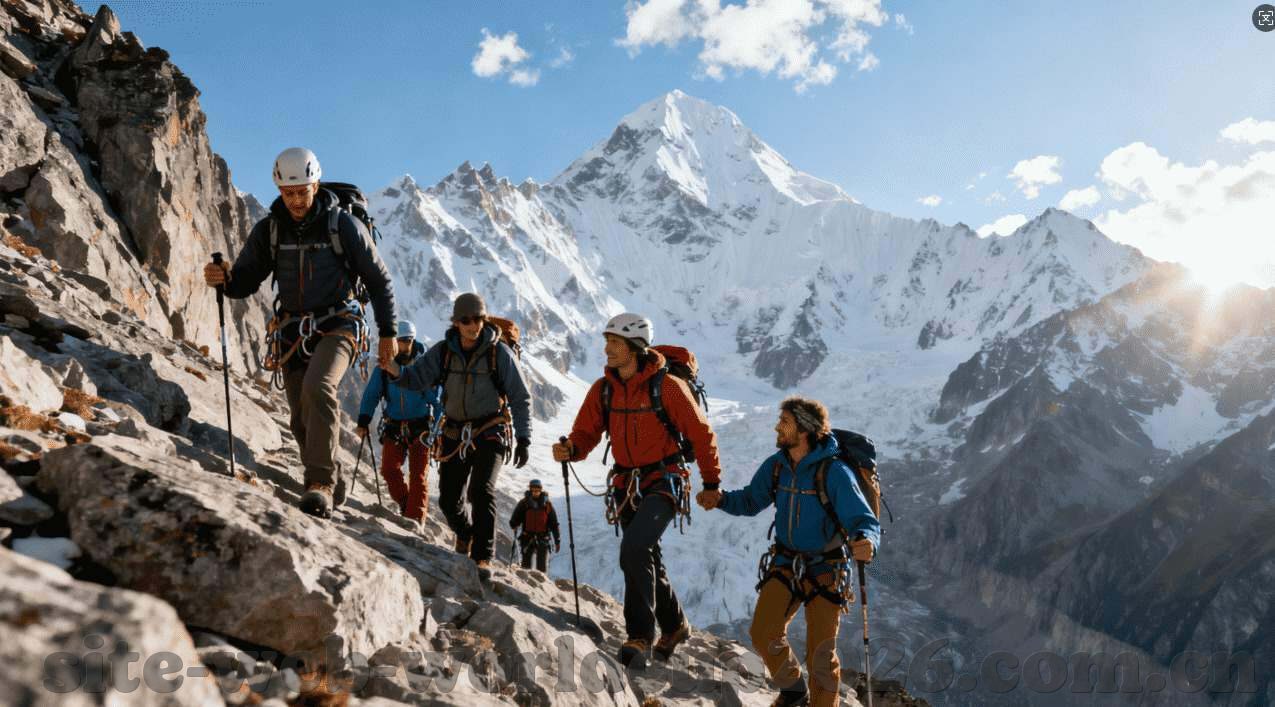 历届世界杯比分图-历届世界杯比分图，足球盛宴的激情瞬间