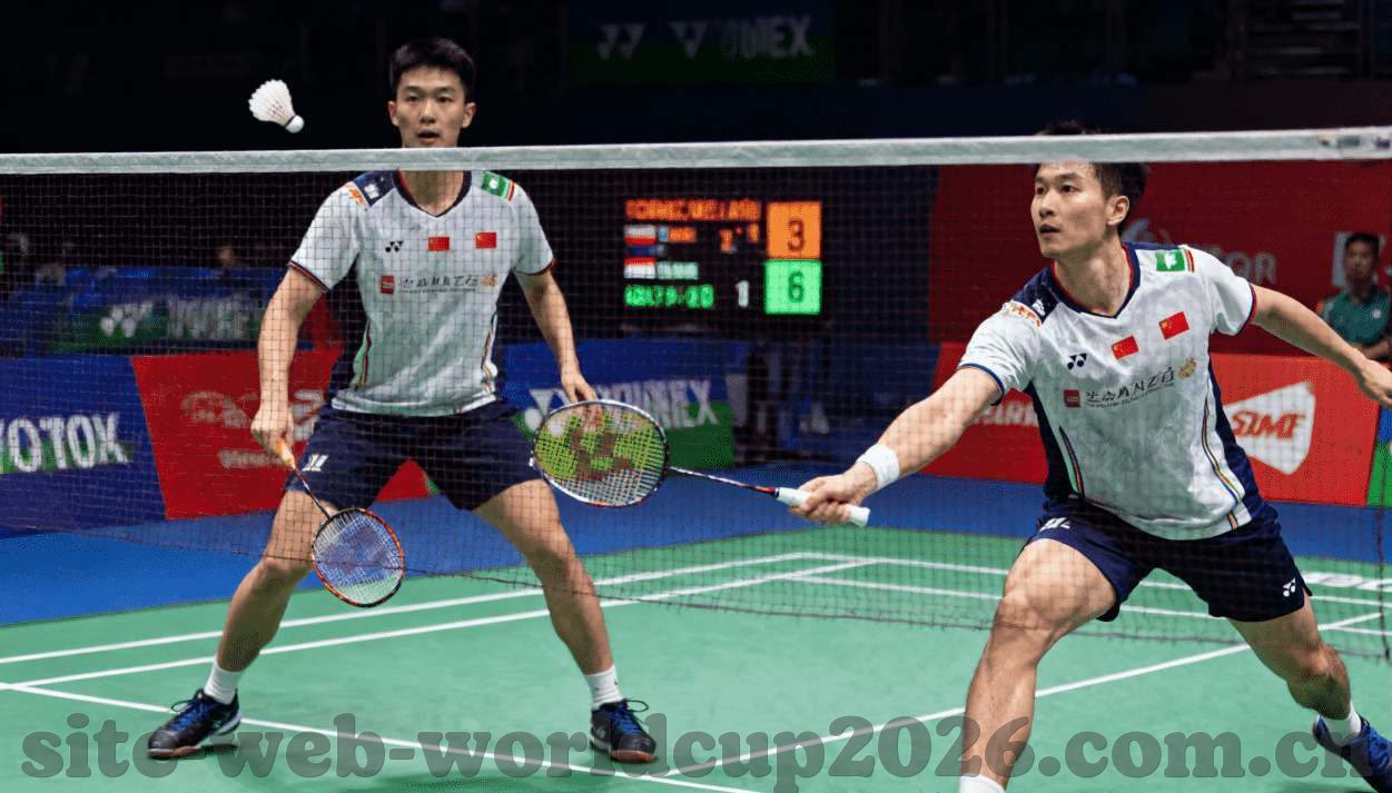 mk mksport体育官网入口-MK与MK Sport体育官网，连接激情与梦想的桥梁