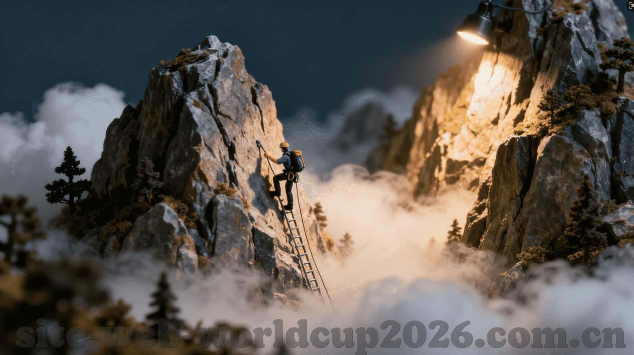 世界杯点球大战彩票-世界杯点球大战，彩票背后的激情与悬念