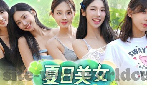 世界杯神剧本-世界杯神剧本，足球盛宴中的惊喜与奇迹