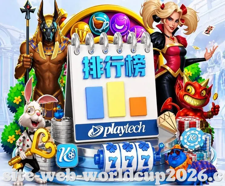 扫码下载 App