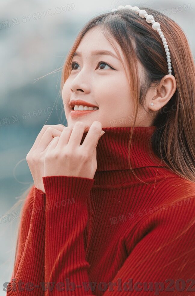 体育足球比分-足球比分背后的故事，激情、战术与命运的交织
