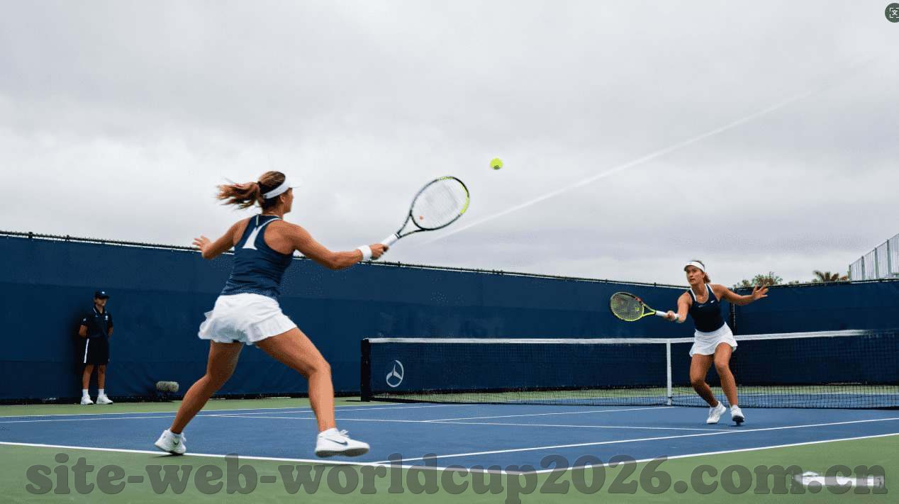 壹号国际APP免费下载-轻松掌握时尚生活，壹号国际APP免费下载，开启您的品质之旅！壹号国际APP免费下载